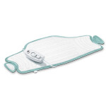 Электрическая грелка Sanitas SHK 55 Easyfix