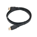 Кабель HDMI Harper DCHM-441 1м