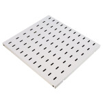 Полка стационарная ЦМО СВ-45