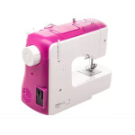 Швейная машина Brother Comfort 735