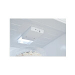 Встраиваемый холодильник Scandilux CSBI 256 M