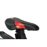 Велосипед Novatrack 20SH6D.POINTER.BK21