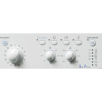 Стиральная машина Indesit IWSC 5105