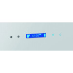 Каминная вытяжка Zugel ZHC602W