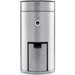 Кофемолка Wilfa WSFB-100S