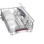Встраиваемая посудомоечная машина Bosch SPI6ZMS35E
