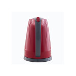 Чайник электрический Centek CT-0053 красный