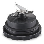 Блендер стационарный Bosch MMBM 401W