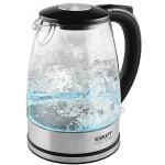 Чайник электрический Scarlett SC-EK27G95