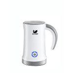 Капучинатор Kitfort КТ-709