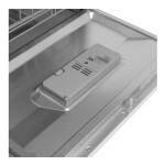 Встраиваемая посудомоечная машина Maunfeld MLP-06DW