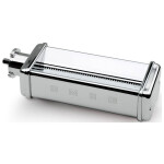 Насадка для нарезки феттучини Smeg SMFC01