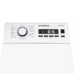 Стиральная машина Maunfeld MFWM128WH