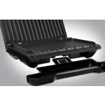 Электрогриль George Foreman 25040-56
