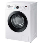 Стиральная машина Samsung WW65A4S21CE/LD