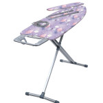 Гладильная доска Ника 10+ (H10+/4) стрекозы