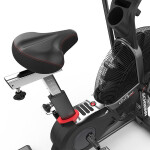 Велотренажер Schwinn Airdyne AD8