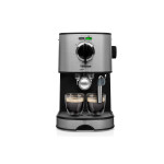 Кофемашина Tristar CM-2275