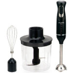 Блендер погружной Viconte VC-4427