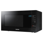 Микроволновая печь Samsung ME88SUB