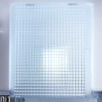 Холодильник Sharp SJ-XE59PMBE