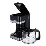 Кофеварка Leben 286-034