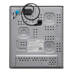 Встраиваемая газовая варочная панель Maunfeld EGHE.43.33CB/G