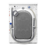 Стиральная машина с сушкой Electrolux EW7WR368SR