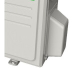 Сплит-система Lessar LS-H24KPA2/LU-H24KPA2