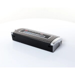 Вакуумный упаковщик Zigmund & Shtain VS-505