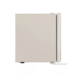 Холодильник Maunfeld MFF50BG