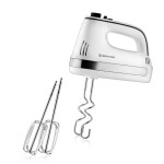 Миксер Brayer BR1301