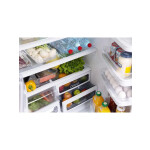 Холодильник Sharp SJ-EX98FBE