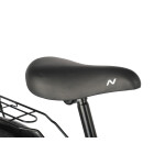 Велосипед Novatrack 201FOREST.WT21