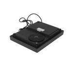 Настольная плита Caso Pro Menu 2100