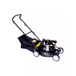 Газонокосилка бензиновая Lifan XSS46