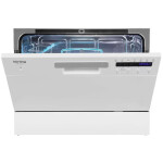 Посудомоечная машина Korting KDF 2015 W