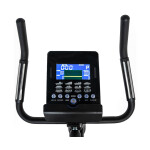 Велотренажер DFC B255P магнитный эл.привод