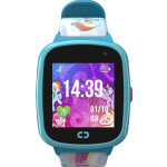 Умные часы JET Kid My Little Pony голубой