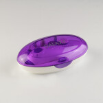 Маникюрно-педикюрный набор Galaxy GL4912