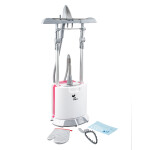 Отпариватель Kitfort KT-915