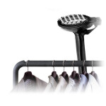 Отпариватель Centek CT-2386 розовый