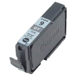 Картридж Canon PGI-9GY 1042B001