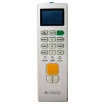 Сплит-система Chigo CS-25V3A-YA145/CU-25V3A-YA145
