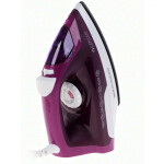 Утюг Centek CT-2348 violet