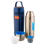 Термос Biostal NBP-1000-1