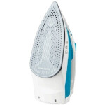 Утюг Maxwell MW-3055 B