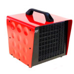 Тепловая пушка Ресанта ТЭПК-3000