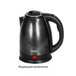Чайник электрический Econ ECO-1891KE