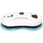 Робот-стеклоочиститель IBoto WIN 390 белый